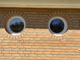 Northern Light House