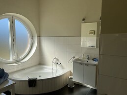 Northern Light House