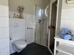 Northern Light House