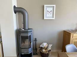 Northern Light House