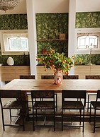 Exloermond Holiday Farm