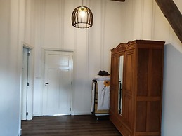 Exloermond Holiday Farm