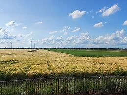 Exloermond Holiday Farm
