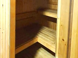 Playa Serena With Private Terrace in Front of sea