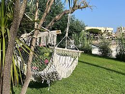 Lovely Holiday Apartment by the sea in Grimaud