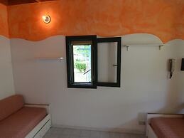 Belvilla by OYO Bungalow in Casalborsetti