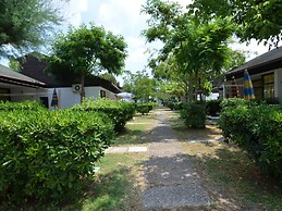 Belvilla by OYO Bungalow in Casalborsetti