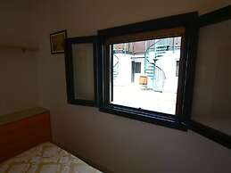 Belvilla by OYO Bungalow in Casalborsetti