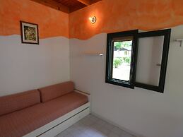 Belvilla by OYO Bungalow in Casalborsetti