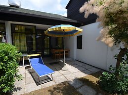 Belvilla by OYO Bungalow in Casalborsetti