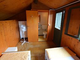 Belvilla by OYO Bungalow in Casalborsetti