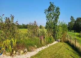 Safari Tent, Friesland