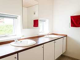 Seaside Escape in Sandkas - By Traum Ferienwohnungen