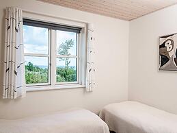 Seaside Escape in Sandkas - By Traum Ferienwohnungen