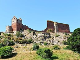 Seaside Escape in Sandkas - By Traum Ferienwohnungen