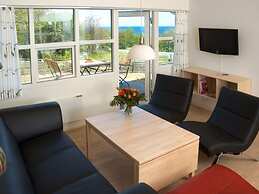 Seaside Escape in Sandkas - By Traum Ferienwohnungen