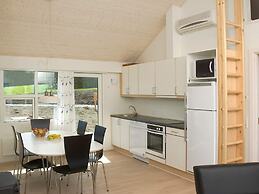 Seaside Escape in Sandkas - By Traum Ferienwohnungen