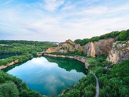 Seaside Escape in Sandkas - By Traum Ferienwohnungen