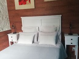 Belvilla by OYO The Caprice of Ros Mery