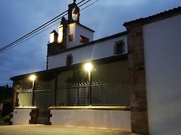 Belvilla by OYO The Caprice of Ros Mery