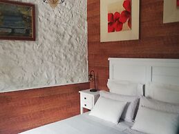 Belvilla by OYO The Caprice of Ros Mery