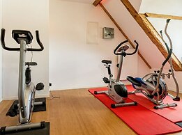 Zum Kuckuck Black Forest