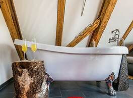 Zum Kuckuck Black Forest