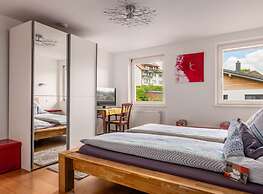 Zum Kuckuck Black Forest