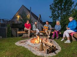 Zum Kuckuck Black Forest