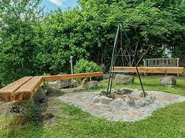 Zum Kuckuck Black Forest