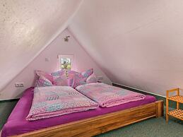 Zum Kuckuck Black Forest