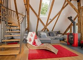 Zum Kuckuck Black Forest