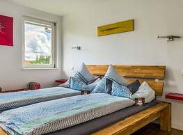 Zum Kuckuck Black Forest