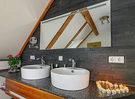 Zum Kuckuck Black Forest