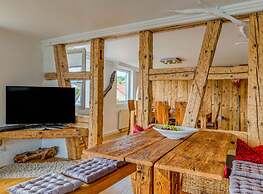 Zum Kuckuck Black Forest