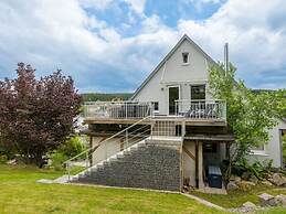 Zum Kuckuck Black Forest