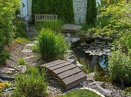 Zum Kuckuck Black Forest