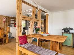 Zum Kuckuck Black Forest