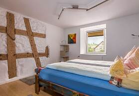 Zum Kuckuck Black Forest