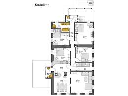 Zum Kuckuck Black Forest