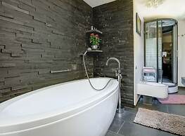 Zum Kuckuck Black Forest