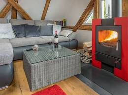 Zum Kuckuck Black Forest