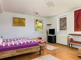 Zum Kuckuck Black Forest