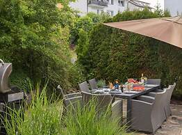 Zum Kuckuck Black Forest