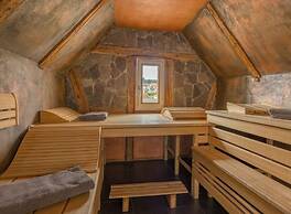 Zum Kuckuck Black Forest