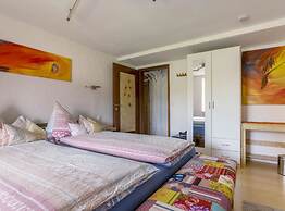 Zum Kuckuck Black Forest