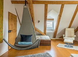 Zum Kuckuck Black Forest