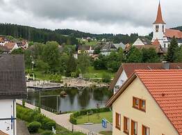 Zum Kuckuck Black Forest