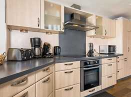 Zum Kuckuck Black Forest