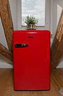 Zum Kuckuck Black Forest